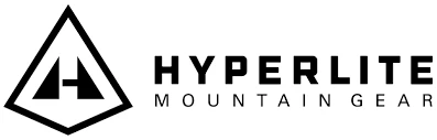 Hyperlite Sales Shop