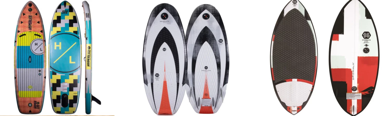 Hyperlite Sales Shop -Hyperlite Sales Shop a33