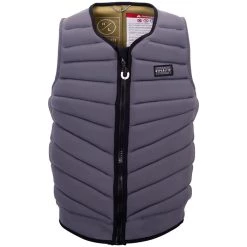 Hyperlite Relapse Comp Wake Vest 2022