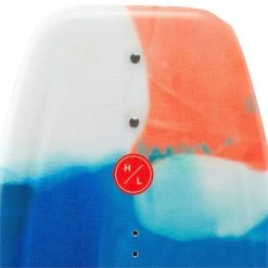 Hyperlite Divine Wakeboard - Girls' 2022 7 Hyperlite Divine Wakeboard - Girls' 2022 -Hyperlite Sales Shop clone2 1