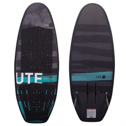 Hyperlite Accelerator Wakesurf Board 2022 -Hyperlite Sales Shop clone2