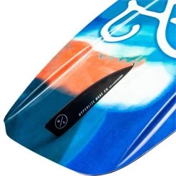 Hyperlite Divine Wakeboard - Girls' 2022 8 Hyperlite Divine Wakeboard - Girls' 2022 -Hyperlite Sales Shop clone3 1