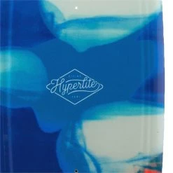 Hyperlite Divine Wakeboard - Girls' 2022 9 Hyperlite Divine Wakeboard - Girls' 2022 -Hyperlite Sales Shop clone4 1