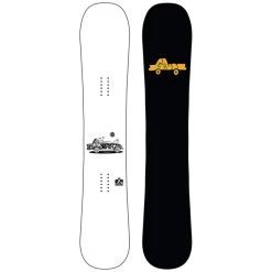 Hyperlite Sales Shop -Hyperlite Sales Shop gnu 4x4 c3 snowboard 2023 1
