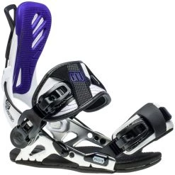 Hyperlite Sales Shop -Hyperlite Sales Shop gnu b free snowboard bindings women s 2021 1