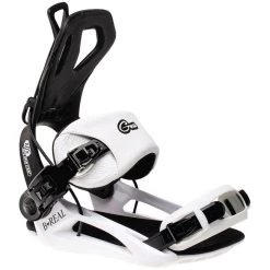 Hyperlite Sales Shop -Hyperlite Sales Shop gnu b real snowboard bindings women s 2022 1