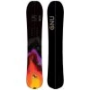 GNU Banked Country Splitboard 2023