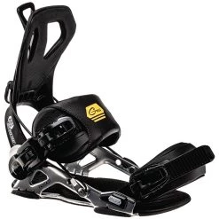 Hyperlite Sales Shop -Hyperlite Sales Shop gnu fantast snowboard bindings women s 2022 1