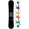 GNU FB Head Space Asym C3 Snowboard 2023