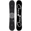 GNU Riders Choice Asym C3 Snowboard 2023