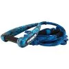 Hyperlite 25 ft Riot Surf Rope w/ Handle