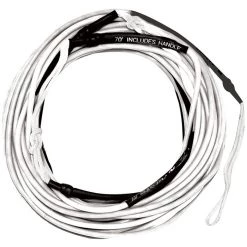 Hyperlite 70 ft Silicone X Mainline -Hyperlite Sales Shop hyperlite 70 ft silicone x mainline 2