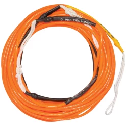 Hyperlite 70 ft Silicone X Mainline -Hyperlite Sales Shop hyperlite 70 ft silicone x mainline 3