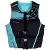 Hyperlite Ambition CGA Wake Vest - Women's 2022
