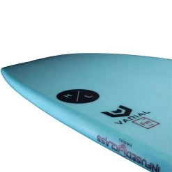 Hyperlite Arc Wakesurf Board 2022 -Hyperlite Sales Shop hyperlite arc wakesurf board 2022 2