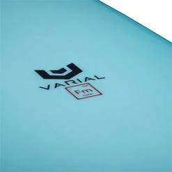 Hyperlite Arc Wakesurf Board 2022 -Hyperlite Sales Shop hyperlite arc wakesurf board 2022 3