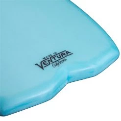 Hyperlite Arc Wakesurf Board 2022 -Hyperlite Sales Shop hyperlite arc wakesurf board 2022 4