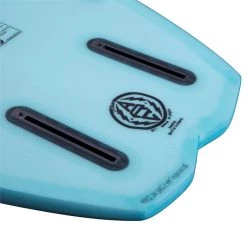 Hyperlite Arc Wakesurf Board 2022 -Hyperlite Sales Shop hyperlite arc wakesurf board 2022 6