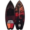 Hyperlite Automatic Wakesurf Board 2022