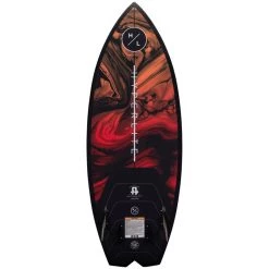 Hyperlite Automatic Wakesurf Board 2022 -Hyperlite Sales Shop hyperlite automatic wakesurf board 2022 2