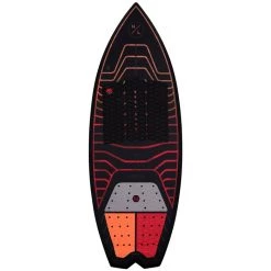 Hyperlite Automatic Wakesurf Board 2022 -Hyperlite Sales Shop hyperlite automatic wakesurf board 2022 4