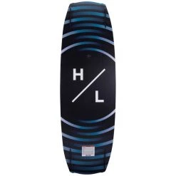 Hyperlite Baseline Wakeboard 2022 8 Hyperlite Baseline Wakeboard 2022 -Hyperlite Sales Shop hyperlite baseline wakeboard 2022 2