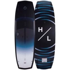 Hyperlite Baseline Wakeboard 2022 9 Hyperlite Baseline Wakeboard 2022 -Hyperlite Sales Shop hyperlite baseline wakeboard 2022 3
