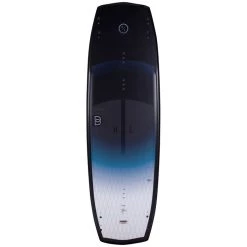 Hyperlite Baseline Wakeboard 2022 10 Hyperlite Baseline Wakeboard 2022 -Hyperlite Sales Shop hyperlite baseline wakeboard 2022 4