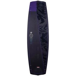 Hyperlite Sales Shop -Hyperlite Sales Shop hyperlite blueprint loaded wakeboard 2022 1