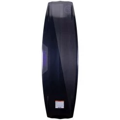 Hyperlite Blueprint Loaded Wakeboard 2022 8 Hyperlite Blueprint Loaded Wakeboard 2022 -Hyperlite Sales Shop hyperlite blueprint loaded wakeboard 2022 2