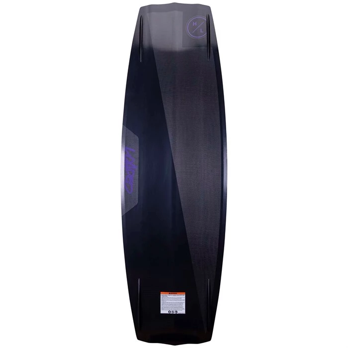 Hyperlite Blueprint Loaded Wakeboard 2022 3 Hyperlite Blueprint Loaded Wakeboard 2022 - Image 3