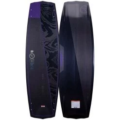 Hyperlite Blueprint Loaded Wakeboard 2022 9 Hyperlite Blueprint Loaded Wakeboard 2022 -Hyperlite Sales Shop hyperlite blueprint loaded wakeboard 2022 3