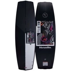 Hyperlite Blueprint Wakeboard 2022 9 Hyperlite Blueprint Wakeboard 2022 -Hyperlite Sales Shop hyperlite blueprint wakeboard 2022 3