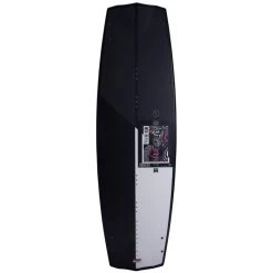 Hyperlite Blueprint Wakeboard 2022 10 Hyperlite Blueprint Wakeboard 2022 -Hyperlite Sales Shop hyperlite blueprint wakeboard 2022 4