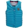 Hyperlite Cadence Comp Wake Vest - Women's 2022