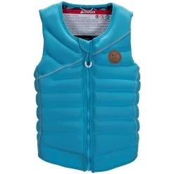 Hyperlite Cadence Comp Wake Vest - Women's 2022