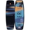 Hyperlite Cadence Wakeboard - Women's 2022