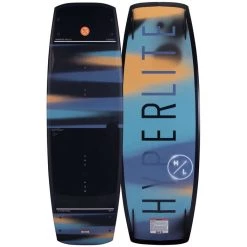Hyperlite Cadence Wakeboard - Women's 2022