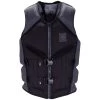 Hyperlite Caliber CGA Wake Vest 2022