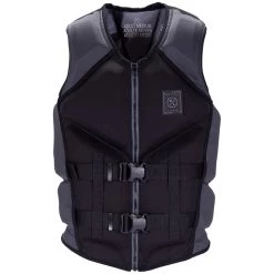 Hyperlite Caliber CGA Wake Vest 2022