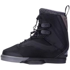 Hyperlite Capitol Wakeboard Bindings 2022 -Hyperlite Sales Shop hyperlite capitol wakeboard bindings 2022 1