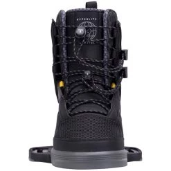 Hyperlite Capitol Wakeboard Bindings 2022 -Hyperlite Sales Shop hyperlite capitol wakeboard bindings 2022 2