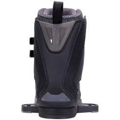 Hyperlite Capitol Wakeboard Bindings 2022 -Hyperlite Sales Shop hyperlite capitol wakeboard bindings 2022 3