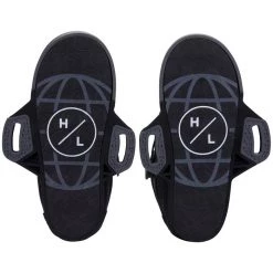 Hyperlite Capitol Wakeboard Bindings 2022 -Hyperlite Sales Shop hyperlite capitol wakeboard bindings 2022 4