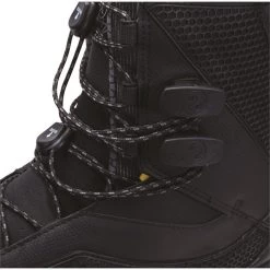 Hyperlite Capitol Wakeboard Bindings 2022 -Hyperlite Sales Shop hyperlite capitol wakeboard bindings 2022 5