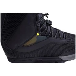 Hyperlite Capitol Wakeboard Bindings 2022 -Hyperlite Sales Shop hyperlite capitol wakeboard bindings 2022 6