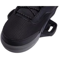 Hyperlite Capitol Wakeboard Bindings 2022 -Hyperlite Sales Shop hyperlite capitol wakeboard bindings 2022 7