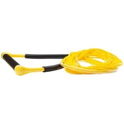 Hyperlite CG Wakeboard Handle + 65' Maxim Line