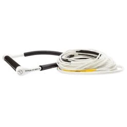 Hyperlite CG Wakeboard Handle + 70 ft Fuse Line -Hyperlite Sales Shop hyperlite cg wakeboard handle 70 ft fuse line 2