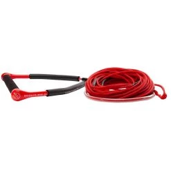 Hyperlite CG Wakeboard Handle + 70 ft Fuse Line -Hyperlite Sales Shop hyperlite cg wakeboard handle 70 ft fuse line 3